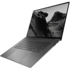 Ноутбук ASUS Zenbook S 16 UM5606GA-SS203W (90NB17H5-M009K0) - Фото
