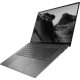 Ноутбук ASUS Zenbook S 16 UM5606GA-SS203W (90NB17H5-M009K0) Ноутбук ASUS Zenbook S 16 UM5606GA-SS203W (90NB17H5-M009K0)