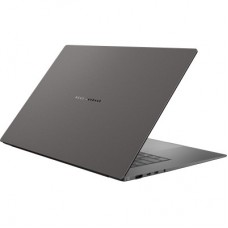 Ноутбук ASUS Zenbook S 16 UM5606GA-SS203W (90NB17H5-M009K0) - Фото
