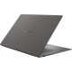 Ноутбук ASUS Zenbook S 16 UM5606GA-SS203W (90NB17H5-M009K0) Ноутбук ASUS Zenbook S 16 UM5606GA-SS203W (90NB17H5-M009K0)
