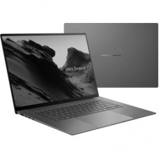 Ноутбук ASUS Zenbook S 16 UM5606GA-SS203W (90NB17H5-M009K0) - Фото