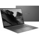 Ноутбук ASUS Zenbook S 16 UM5606GA-SS203W (90NB17H5-M009K0) Ноутбук ASUS Zenbook S 16 UM5606GA-SS203W (90NB17H5-M009K0)