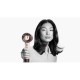 Фен Dyson HD16 Nural Ceramic Pink/Rose Gold (113407-01)