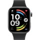 Смарт-часы Xiaomi Watch 6 Чорний Obsidian Black BHR08CIGL (1198825) Смарт-часы Xiaomi Watch 6 Чорний Obsidian Black BHR08CIGL (1198825)