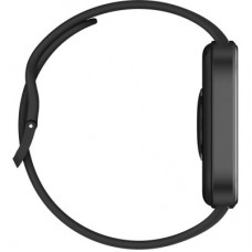 Смарт-часы Xiaomi Watch 6 Чорний Obsidian Black BHR08CIGL (1198825) - Фото