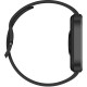 Смарт-часы Xiaomi Watch 6 Чорний Obsidian Black BHR08CIGL (1198825) Смарт-часы Xiaomi Watch 6 Чорний Obsidian Black BHR08CIGL (1198825)