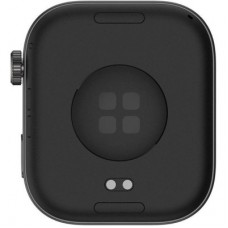 Смарт-часы Xiaomi Watch 6 Чорний Obsidian Black BHR08CIGL (1198825) - Фото