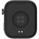 Смарт-часы Xiaomi Watch 6 Чорний Obsidian Black BHR08CIGL (1198825) Смарт-часы Xiaomi Watch 6 Чорний Obsidian Black BHR08CIGL (1198825)