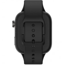 Смарт-часы Xiaomi Watch 6 Чорний Obsidian Black BHR08CIGL (1198825) - Фото