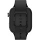 Смарт-часы Xiaomi Watch 6 Чорний Obsidian Black BHR08CIGL (1198825) Смарт-часы Xiaomi Watch 6 Чорний Obsidian Black BHR08CIGL (1198825)