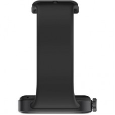 Смарт-часы Xiaomi Watch 6 Чорний Obsidian Black BHR08CIGL (1198825) - Фото