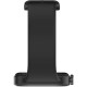 Смарт-часы Xiaomi Watch 6 Чорний Obsidian Black BHR08CIGL (1198825) Смарт-часы Xiaomi Watch 6 Чорний Obsidian Black BHR08CIGL (1198825)