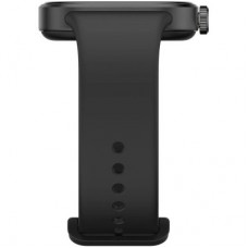 Смарт-часы Xiaomi Watch 6 Чорний Obsidian Black BHR08CIGL (1198825) - Фото