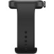 Смарт-часы Xiaomi Watch 6 Чорний Obsidian Black BHR08CIGL (1198825) Смарт-часы Xiaomi Watch 6 Чорний Obsidian Black BHR08CIGL (1198825)