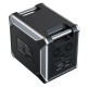 Зарядная станция Choetech BS067 2400W 2048Wh (BS067)