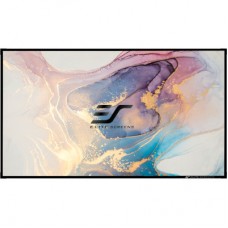 Проекционный экран Elite Screens AR100WH2 Проекционный экран Elite Screens AR100WH2