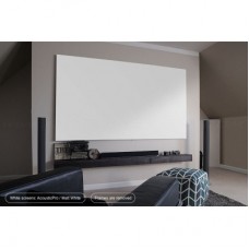 Проєкційний екран Elite Screens AR100WH2 - Фото