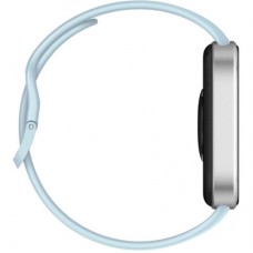 Смарт-часы Xiaomi Watch 6 Синій Glacier Blue BHR08CWGL (1198827) - Фото