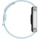 Смарт-часы Xiaomi Watch 6 Синій Glacier Blue BHR08CWGL (1198827) Смарт-часы Xiaomi Watch 6 Синій Glacier Blue BHR08CWGL (1198827)