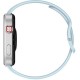 Смарт-часы Xiaomi Watch 6 Синій Glacier Blue BHR08CWGL (1198827) Смарт-часы Xiaomi Watch 6 Синій Glacier Blue BHR08CWGL (1198827)