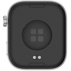 Смарт-часы Xiaomi Watch 6 Синій Glacier Blue BHR08CWGL (1198827) - Фото