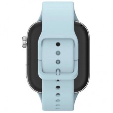 Смарт-часы Xiaomi Watch 6 Синій Glacier Blue BHR08CWGL (1198827) - Фото