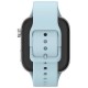 Смарт-часы Xiaomi Watch 6 Синій Glacier Blue BHR08CWGL (1198827) Смарт-часы Xiaomi Watch 6 Синій Glacier Blue BHR08CWGL (1198827)