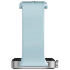 Смарт-часы Xiaomi Watch 6 Синій Glacier Blue BHR08CWGL (1198827) - Фото