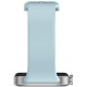 Смарт-часы Xiaomi Watch 6 Синій Glacier Blue BHR08CWGL (1198827) Смарт-часы Xiaomi Watch 6 Синій Glacier Blue BHR08CWGL (1198827)