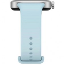 Смарт-часы Xiaomi Watch 6 Синій Glacier Blue BHR08CWGL (1198827) - Фото