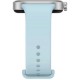 Смарт-часы Xiaomi Watch 6 Синій Glacier Blue BHR08CWGL (1198827) Смарт-часы Xiaomi Watch 6 Синій Glacier Blue BHR08CWGL (1198827)