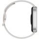 Смарт-часы Xiaomi Watch 6 Срібний Silver Gray BHR08CUGL (1198826) Смарт-часы Xiaomi Watch 6 Срібний Silver Gray BHR08CUGL (1198826)