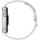 Смарт-часы Xiaomi Watch 6 Срібний Silver Gray BHR08CUGL (1198826) Смарт-часы Xiaomi Watch 6 Срібний Silver Gray BHR08CUGL (1198826)