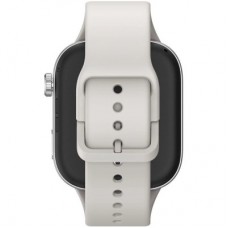 Смарт-часы Xiaomi Watch 6 Срібний Silver Gray BHR08CUGL (1198826) - Фото