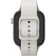 Смарт-часы Xiaomi Watch 6 Срібний Silver Gray BHR08CUGL (1198826) Смарт-часы Xiaomi Watch 6 Срібний Silver Gray BHR08CUGL (1198826)