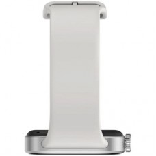 Смарт-часы Xiaomi Watch 6 Срібний Silver Gray BHR08CUGL (1198826) - Фото