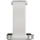 Смарт-часы Xiaomi Watch 6 Срібний Silver Gray BHR08CUGL (1198826) Смарт-часы Xiaomi Watch 6 Срібний Silver Gray BHR08CUGL (1198826)