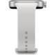 Смарт-часы Xiaomi Watch 6 Срібний Silver Gray BHR08CUGL (1198826) Смарт-часы Xiaomi Watch 6 Срібний Silver Gray BHR08CUGL (1198826)