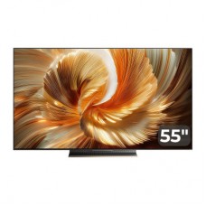 Телевізор Dreame Aura Mini LED 4K TV 55S100 (55S100)