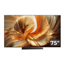 Телевізор Dreame Aura Mini LED 4K TV 75S100 (75S100)