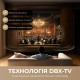 Телевізор Dreame Vivid QLED 4K TV 50Q100 (50Q100) Телевізор Dreame Vivid QLED 4K TV 50Q100 (50Q100)