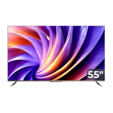 Телевізор Dreame Vivid QLED 4K TV 55Q100 (55Q100)