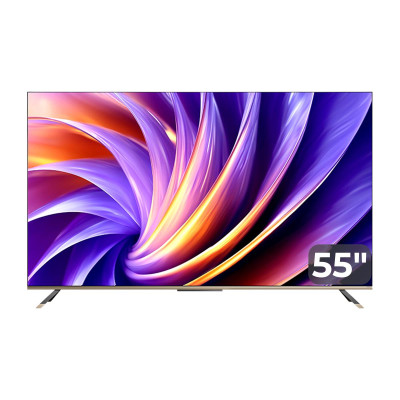 Телевизор Dreame Vivid QLED 4K TV 55Q100 (55Q100)