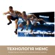 Телевизор Dreame Vivid QLED 4K TV 55Q100 (55Q100) Телевизор Dreame Vivid QLED 4K TV 55Q100 (55Q100)