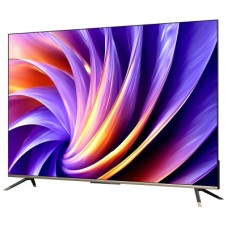 Телевізор Dreame Vivid QLED 4K TV 65Q100 (65Q100) - Фото