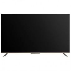 Телевізор Dreame Vivid QLED 4K TV 65Q100 (65Q100) - Фото