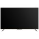 Телевізор Dreame Vivid QLED 4K TV 65Q100 (65Q100) Телевізор Dreame Vivid QLED 4K TV 65Q100 (65Q100)