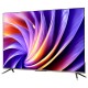 Телевізор Dreame Vivid QLED 4K TV 75Q100 (75Q100)