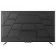 Телевізор Dreame Vivid QLED 4K TV 75Q100 (75Q100)