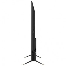 Телевізор Dreame Vivid QLED 4K TV 75Q100 (75Q100) - Фото